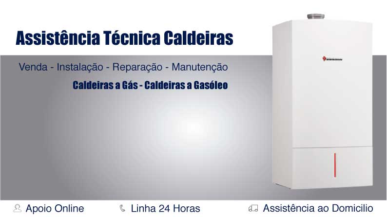 Assist&ecirc;ncia Repara&ccedil;&atilde;o Caldeiras Set&uacute;bal Repara&ccedil;&atilde;o – Manuten&ccedil;&atilde;o, 