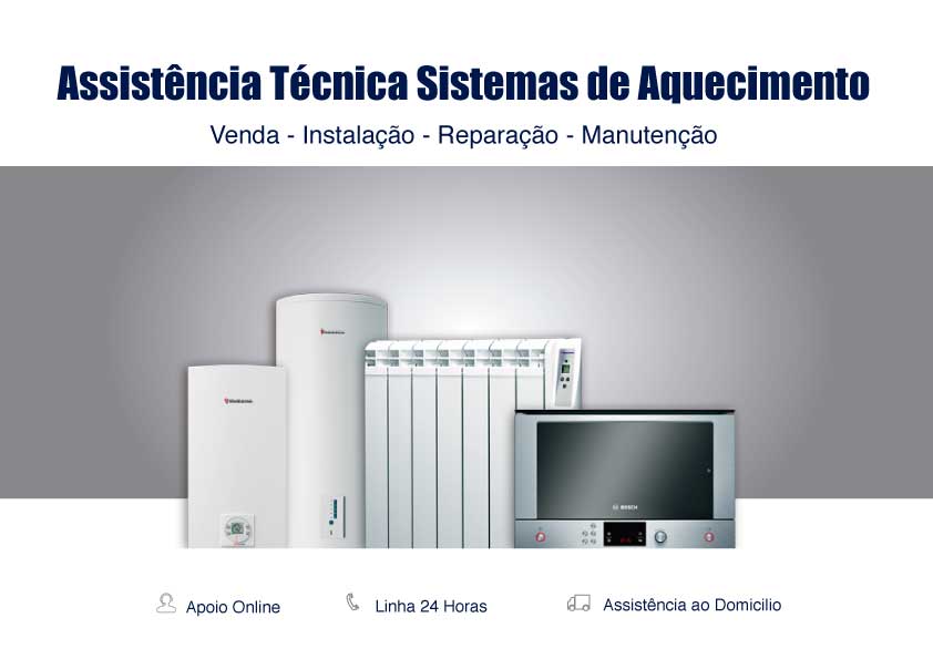 Assist&ecirc;ncia Repara&ccedil;&atilde;o Caldeiras Set&uacute;bal Repara&ccedil;&atilde;o – Manuten&ccedil;&atilde;o, 